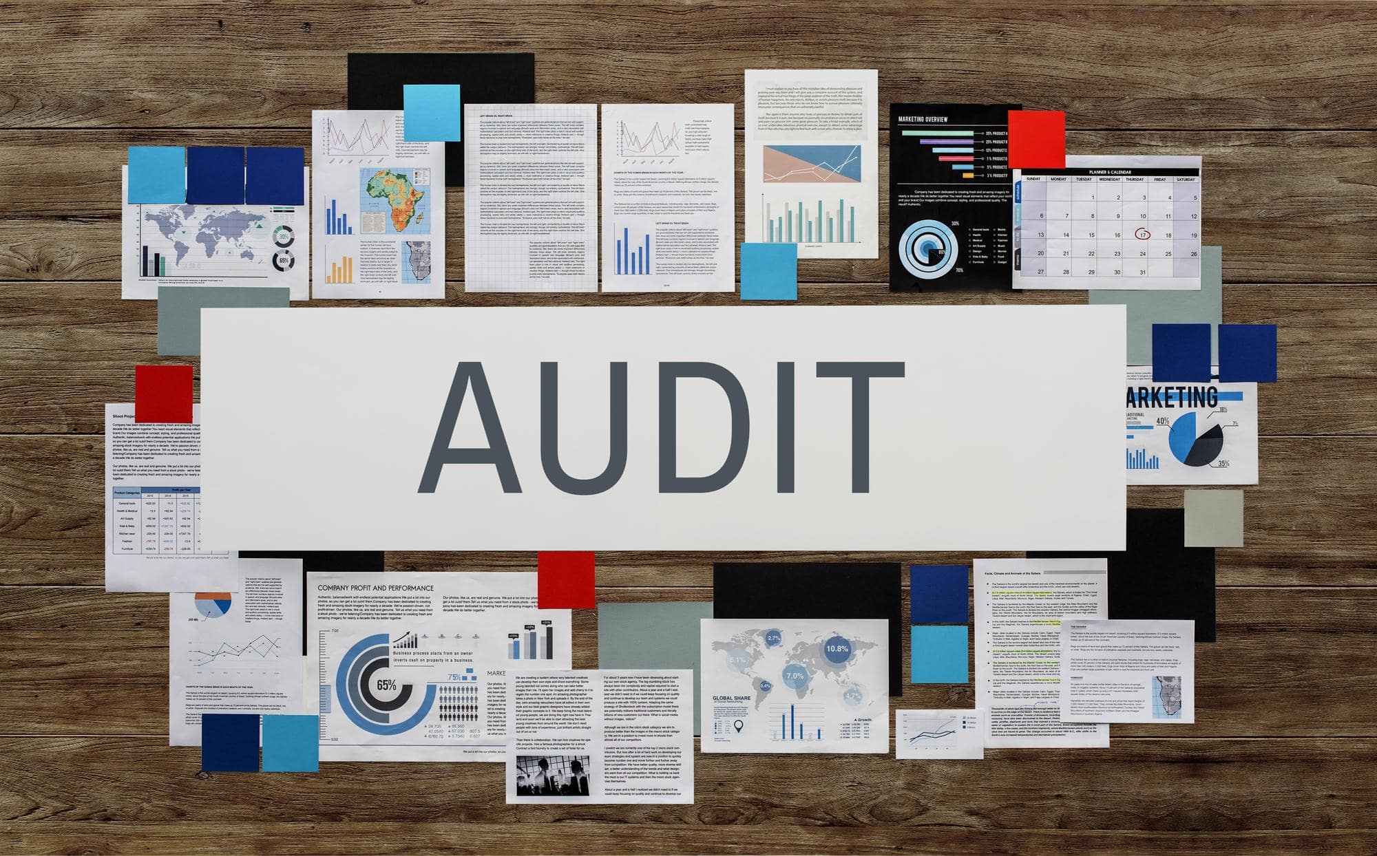 Understanding 401(k)s and IRAs: Retirement Planning Made Easy