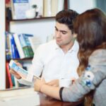 10 Financial Tips Every College Student in the U.S. Should Know