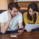 How to Avoid IRS Trouble: Smart Tax Tips for 2025
