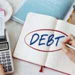 How to Pay Off Debt Fast Without Losing Your Sanity