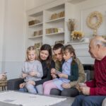 Is Life Insurance Worth It? A Complete Guide for U.S. Families
