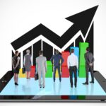 How to Create Multiple Streams of Income in 2025
