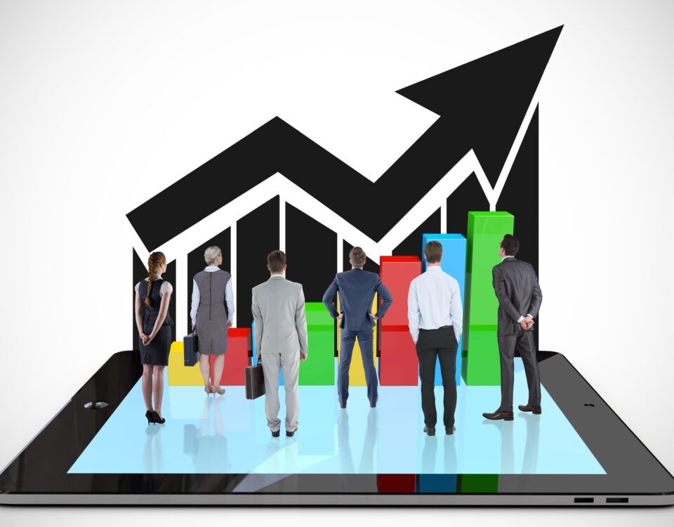 How to Create Multiple Streams of Income in 2025