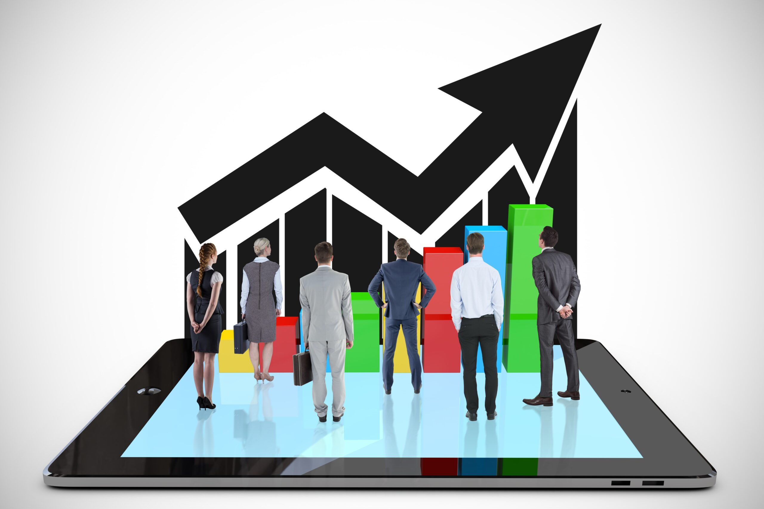 How to Create Multiple Streams of Income in 2025