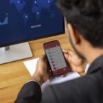 Top 7 Finance Apps Every American Should Use in 2025
