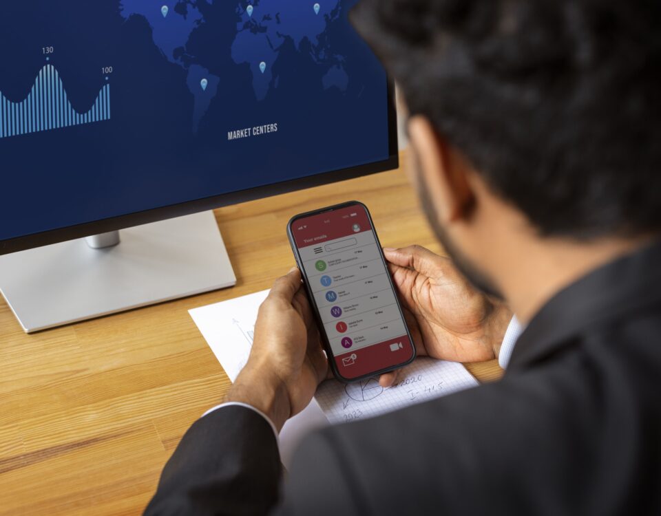 Top 7 Finance Apps Every American Should Use in 2025