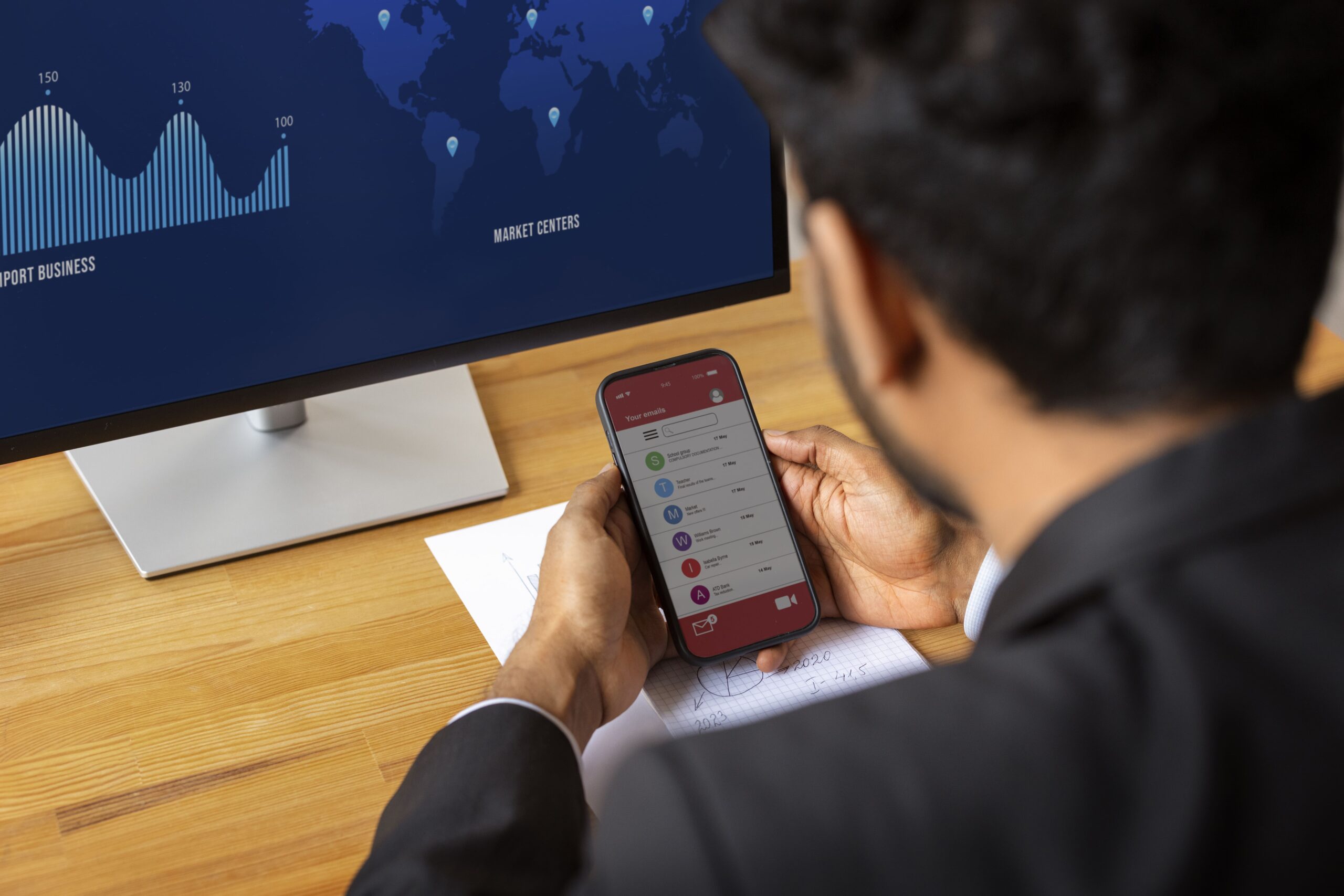 Top 7 Finance Apps Every American Should Use in 2025