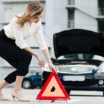 Should You Lease or Buy a Car? A Financial Breakdown