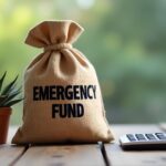 Emergency Fund