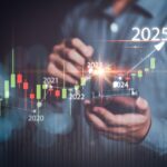 Beginner’s Guide to Investing