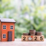 How to Save for a Home in 2025: Down Payments, Mortgages & Smart Strategies
