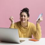What to Do If You Can’t Pay Your Bills This Month